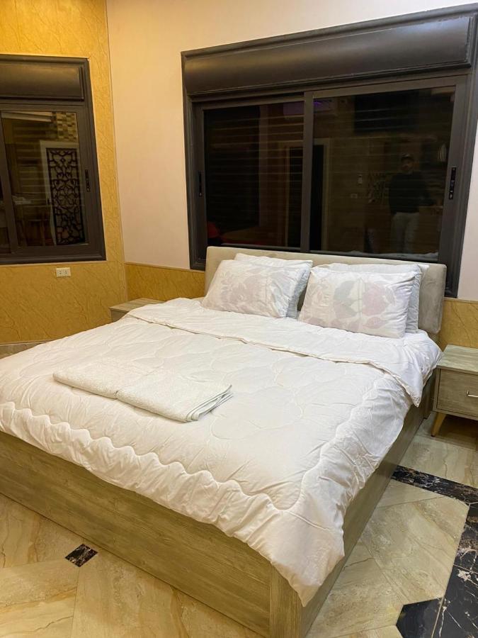 ג'אראש Lotus Housing For Furnished Apartments מראה חיצוני תמונה
