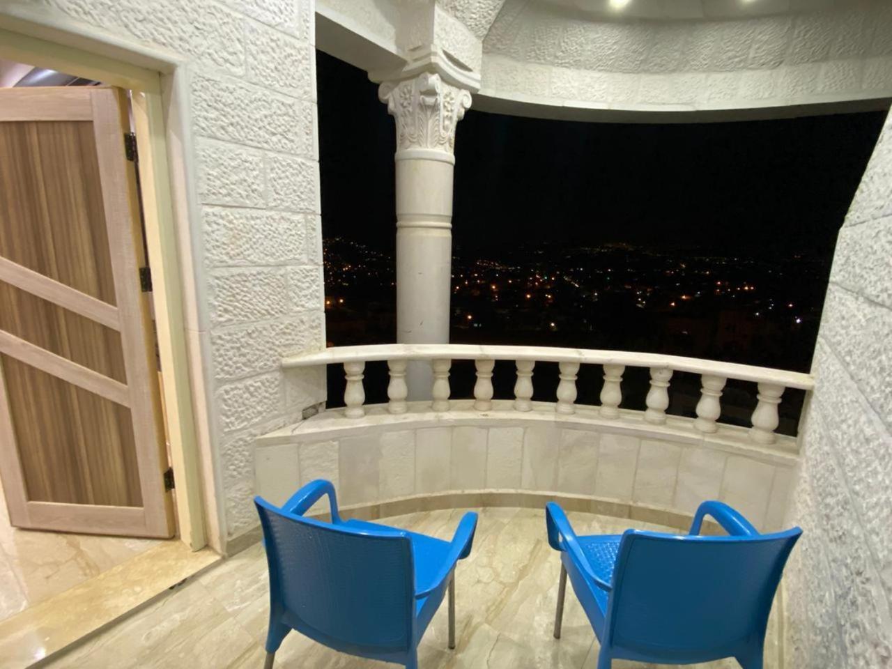 ג'אראש Lotus Housing For Furnished Apartments חדר תמונה