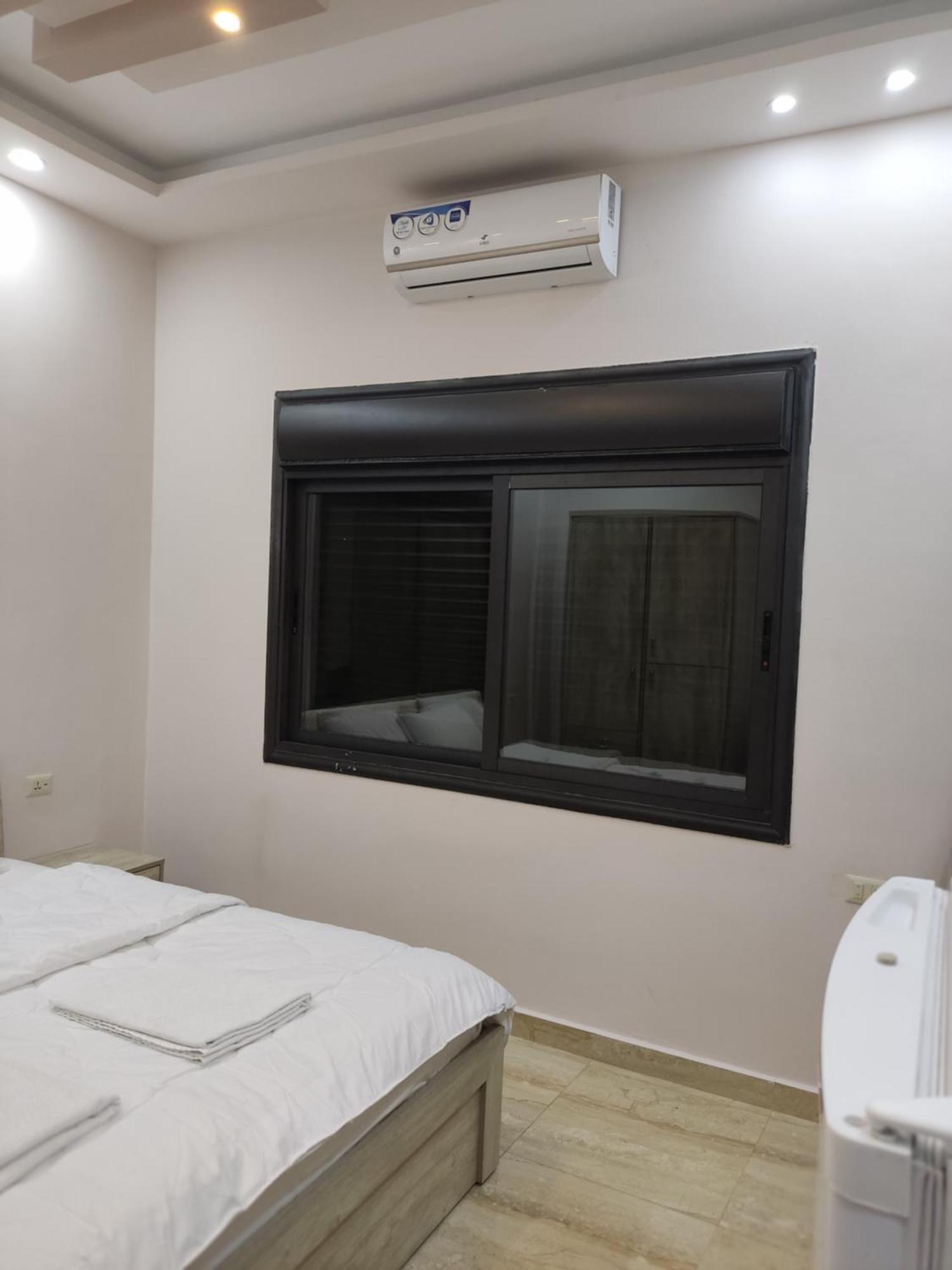 ג'אראש Lotus Housing For Furnished Apartments חדר תמונה